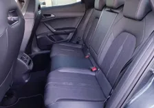 Formentor VZ 150/245 PHEV DSG - Image 13