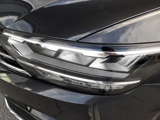 Passat Variant GTE PHEV DSG - Image 16