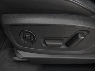 e-tron SB 55 quattro S-LINE BLACK EDITION - Image 13