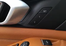 X5 45e SPORT 4x4 Aut - Image 9