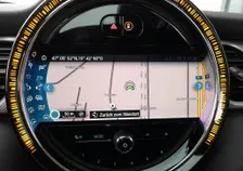 Cooper SE YOURS TRIM Aut - Image 5