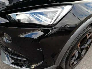 Formentor VZ PHEV 150/245 DSG - Image 16