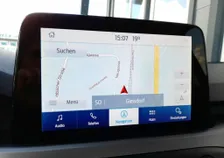 Focus Turnier 1,5 EcoBlue C&C Aut. - Image 5