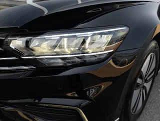 Passat Variant GTE PHEV DSG - Image 16