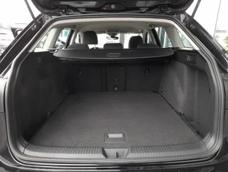 Golf VIII Variant STYLE 2,0 TDI DSG - Image 15