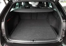 Octavia Combi RS IV 150/245 DSG - Image 16