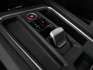 Leon ST XCELLENCE 2,0 TDI DSG - Image 7