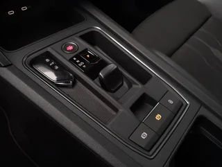 Formentor 4x4 2,0 TDI DSG - Image 9