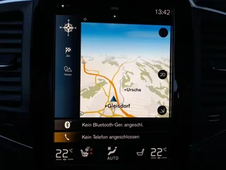 XC90 T8 INSCRIPTION EXPRESSION PHEV 4x4 Aut - Image 6