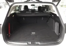 Focus Turnier Active 2.0 EcoBlue ST-Line - Image 13