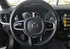 V90 T6 R-DESIGN PHEV 4x4 Aut - Image 9