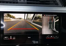 e-tron 95 quattro S-LINE - Image 19