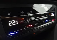 Tarraco FR-LINE PHEV 245 DSG - Image 6