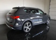 Tarraco XCELLENCE PHEV 245 DSG - Image 2