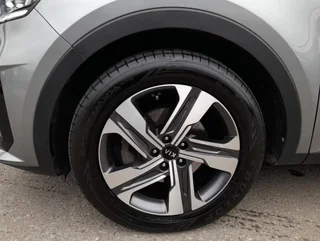 Sorento 4x4 PHEV Aut - Image 15