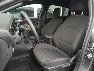 Focus Turnier 1,0 EcoBoost Hybrid ST-Line Aut - Image 10