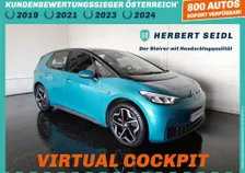 ID 3 PRO 58 kWh - Image 1