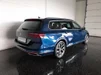 Passat Variant GTE PHEV DSG - Image 2
