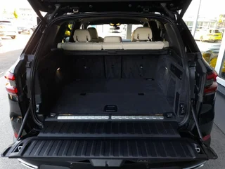 X5 45e 4x4 Aut. - Image 13