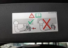 Sorento PLATINUM PHEV 4x4 Aut - Image 18