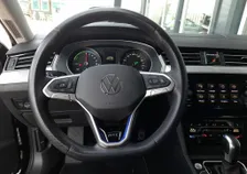 Passat Variant GTE PHEV DSG - Image 9