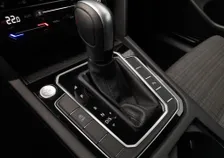 Passat Variant BUSINESS 2,0 TDI DSG - Image 7