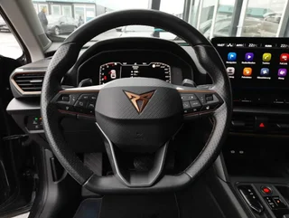 Formentor 4x4 2,0 TDI DSG - Image 7