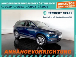 Fahrzeug Bild