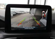 Kuga VIGNALE 2,0 EcoBlue 4x4 Aut - Image 4