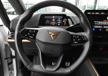 Born 58/62kWh - Image 8
