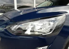 Focus Turnier TITANIUM 2,0 EcoBlue Aut - Image 14