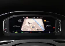 Passat Variant GTE PHEV DSG - Image 8