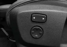 X1 4x4 PHEV Aut - Image 9