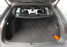 Tarraco XCELLENCE PHEV 245 DSG - Image 15