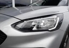 Focus Turnier 1.5 EcoBlue Aut. - Image 15