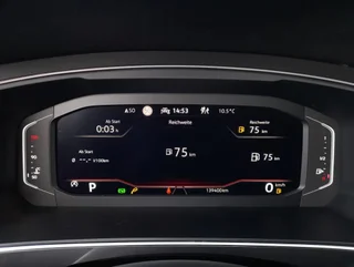 Tiguan ELEGANCE 4x4 2,0 TDI DSG - Image 7