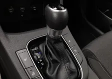 i30 FEEL GOOD 1,0 T-GDI Aut - Image 6