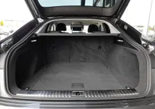 e-tron SB 50 quattro S-LINE - Image 10