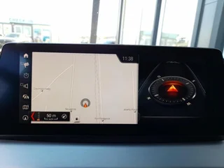 X1 25e 4x4 PHEV Aut - Image 5