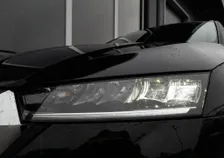 Octavia Combi 2,0 TDI DSG - Image 15