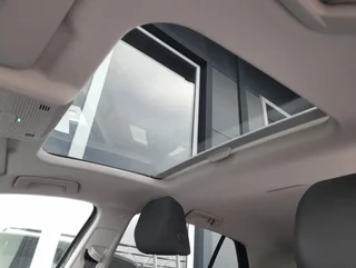 Golf VIII ACTIVE 2,0 TDI DSG - Image 12