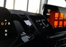 ID 4 GTX 77kWh Aut - Image 8