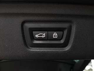 330 e Touring M-SPORT PHEV Aut - Image 16