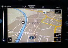 Passat Variant ELEGANCE 2,0 TDI DSG - Image 5