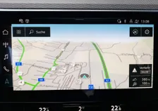 e-tron SB 55 quattro S-LINE BLACK EDITION - Image 5