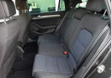 Passat Variant GTE PHEV DSG - Image 11