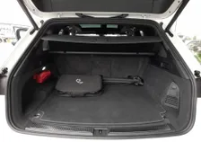 Touareg ELEGANCE V6 eHybrid 4x4 DSG - Image 16