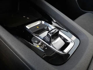 Octavia Combi 2,0 TDI DSG - Image 7