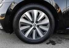 Superb Combi STYLE 156/218 PHEV DSG - Image 19