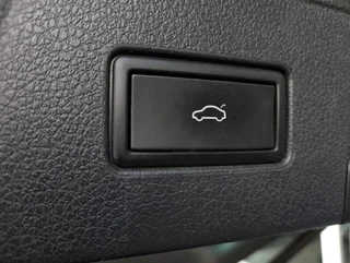 Passat Variant GTE PHEV DSG - Image 14